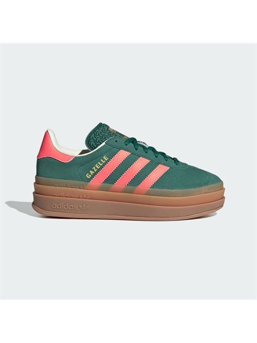  ADIDAS ORIGINALS | JQ7408/ND